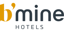 B.MINE