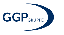 GGP (Gesellschaft für Gesundheit und Pädagogik mbH)