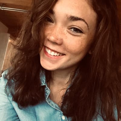 Katrin