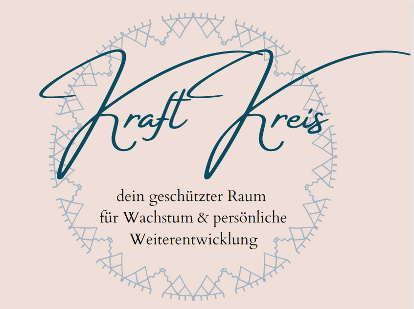 KRAFTKREIS Logo