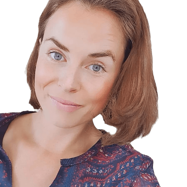 Andrea (Dea) Monninger