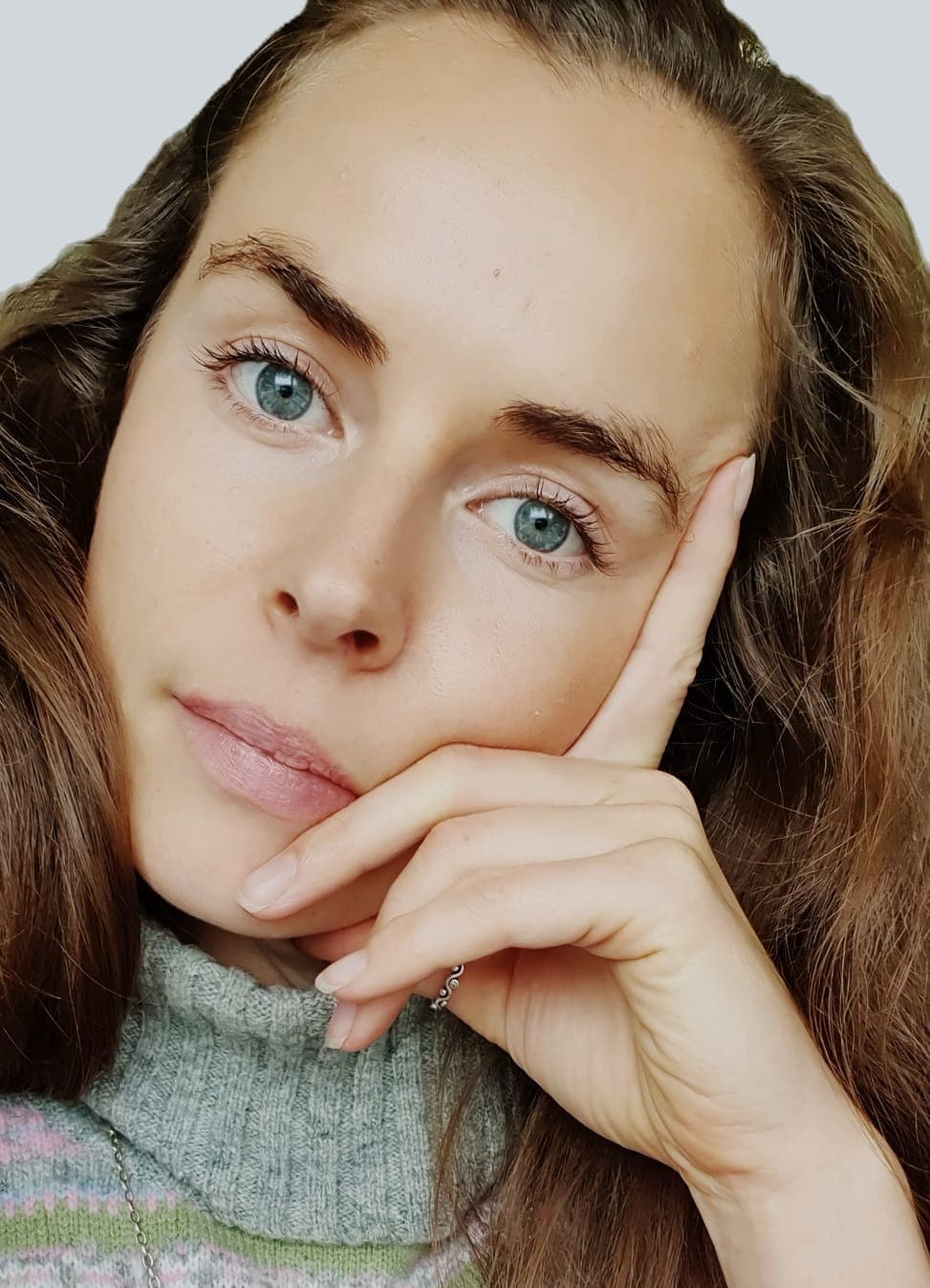 Andrea (Dea) Monninger